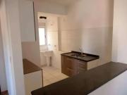 Apartamento para Venda em Sorocaba/SP Conjunto...