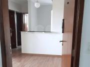 Apartamento para Venda em Sorocaba/SP Conjunto...