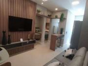 Apartamento para Venda em Sorocaba/SP Conjunto...