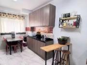 Apartamento para Venda em Sorocaba/SP Conjunto...