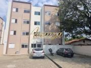 Apartamento para Venda em Sorocaba/SP Conjunto...