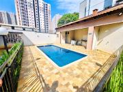 Apartamento para Venda em Sorocaba/SP Conjunto...