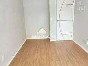 Apartamento para Venda em Sorocaba/SP Conjunto...