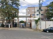 Apartamento para Venda em Sorocaba/SP Conjunto...