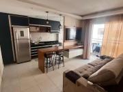 Apartamento para Venda em Sorocaba/SP Conjunto...