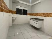 Apartamento para Venda em Sorocaba/SP Conjunto...