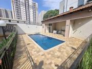 Apartamento para Venda em Sorocaba/SP Conjunto...