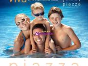 Apartamento para Venda em Sorocaba/SP Conjunto...