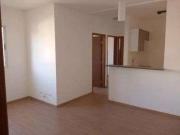 Apartamento para Venda em Sorocaba/SP Conjunto...