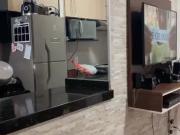 Apartamento para Venda em Sorocaba/SP Conjunto...