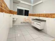 Apartamento para Venda em Sorocaba/SP Conjunto...