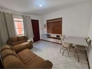 Apartamento para Venda em Sorocaba/SP Conjunto...