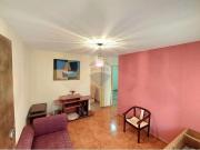 Apartamento para Venda em Sorocaba/SP Conjunto...