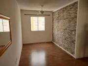 Apartamento para Venda em Sorocaba/SP Éden 2 Quartos
