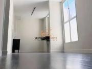 Apartamento para Venda em Sorocaba/SP Éden 2 Quartos