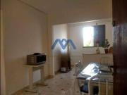 Apartamento para Venda em Sorocaba/SP Éden 2 Quartos
