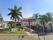 Apartamento para Venda em Sorocaba/SP Éden 2 Quartos