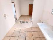 Apartamento para Venda em Sorocaba/SP Éden 2 Quartos