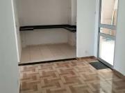Apartamento para Venda em Sorocaba/SP Éden 2 Quartos