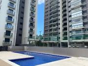 Apartamento para Venda em Sorocaba/SP Granja Olga I 3...