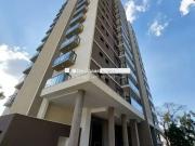 Apartamento para Venda em Sorocaba/SP Granja Olga I 3...