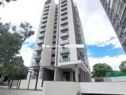 Apartamento para Venda em Sorocaba/SP Granja Olga I 3...