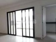 Apartamento para Venda em Sorocaba/SP Granja Olga I 3...