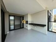 Apartamento para Venda em Sorocaba/SP Granja Olga I 3...