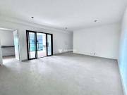 Apartamento para Venda em Sorocaba/SP Jardim...