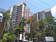 Apartamento para Venda em Sorocaba/SP Granja Olga I 4...