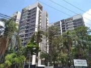 Apartamento para Venda em Sorocaba/SP Além Ponte 4 Quartos