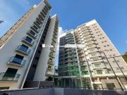 Apartamento para Venda em Sorocaba/SP Granja Olga I 4...