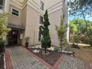 Apartamento para Venda em Sorocaba/SP Granja Olga II 2...