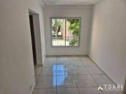 Apartamento para Venda em Sorocaba/SP Horto Florestal 2...