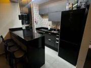 Apartamento para Venda em Sorocaba/SP Horto Florestal 2...