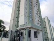 Apartamento para Venda em Sorocaba/SP Horto Florestal 2...