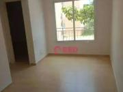 Apartamento para Venda em Sorocaba/SP Horto Florestal 2...