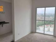 Apartamento para Venda em Sorocaba/SP Horto Florestal 2...