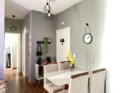 Apartamento para Venda em Sorocaba/SP Horto Florestal 2...