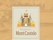 Apartamento para Venda em Sorocaba/SP Horto Florestal 2... Apartamento para Venda em Sorocaba/SP Horto Florestal 2...