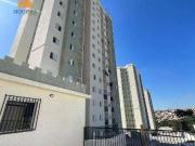 Apartamento para Venda em Sorocaba/SP Horto Florestal 2...