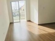 Apartamento para Venda em Sorocaba/SP Horto Florestal 2...