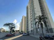Apartamento para Venda em Sorocaba/SP Horto Florestal 2...