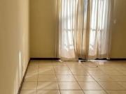 Apartamento para Venda em Sorocaba/SP Ipanema das Pedras...