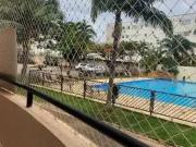 Apartamento para Venda em Sorocaba/SP Ipanema das Pedras...