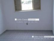 Apartamento para Venda em Sorocaba/SP Ipanema Ville 2...