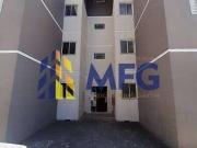Apartamento para Venda em Sorocaba/SP Ipanema Ville 2...