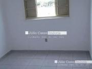 Apartamento para Venda em Sorocaba/SP Ipanema Ville 2...