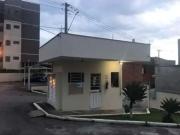 Apartamento para Venda em Sorocaba/SP Ipanema Ville 2...