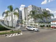 Apartamento para Venda em Sorocaba/SP Iporanga 2 Quartos